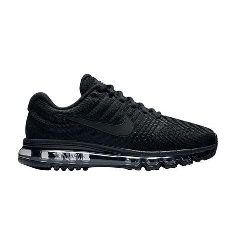 nike air max 2017 laufschuhe|goat air max 2017.